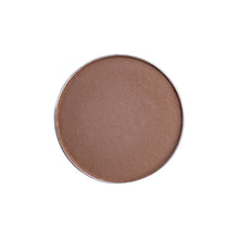 Load image into Gallery viewer, Nudist Eyeshadow Palette - Taupe
